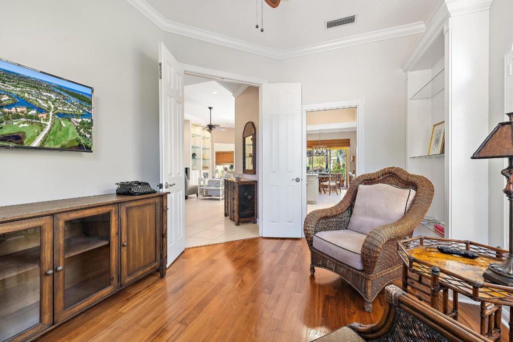 4702 Dovehill Drive, Palm Beach Gardens, FL 33418 Photo