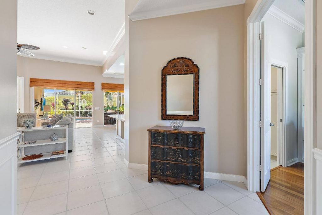 4702 Dovehill Drive, Palm Beach Gardens, FL 33418 Photo