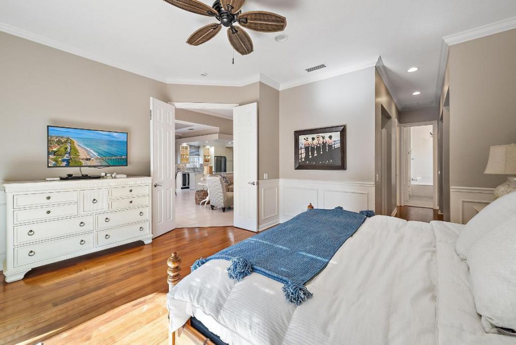 4702 Dovehill Drive, Palm Beach Gardens, FL 33418 Photo