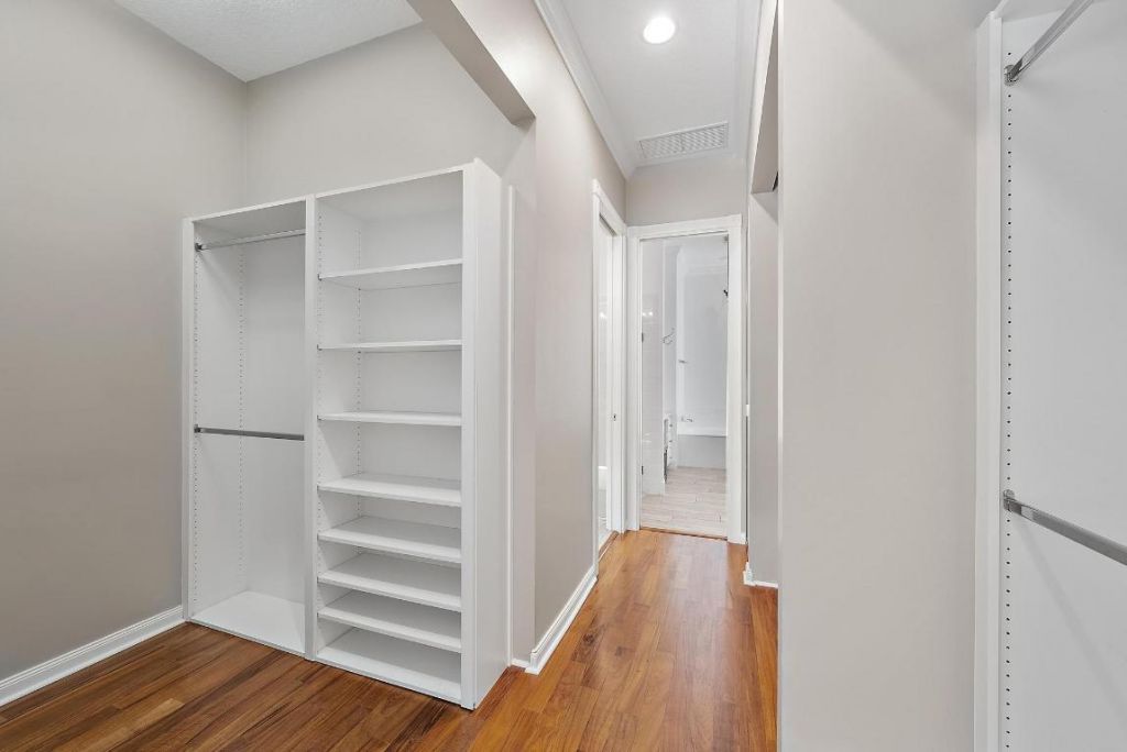 4702 Dovehill Drive, Palm Beach Gardens, FL 33418 Photo