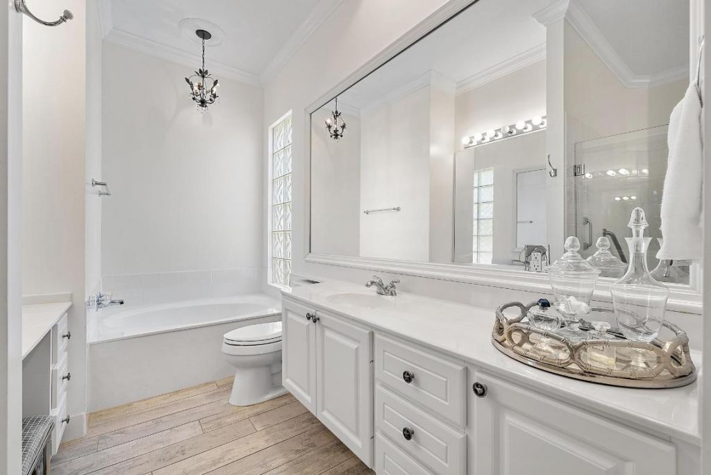 4702 Dovehill Drive, Palm Beach Gardens, FL 33418 Photo