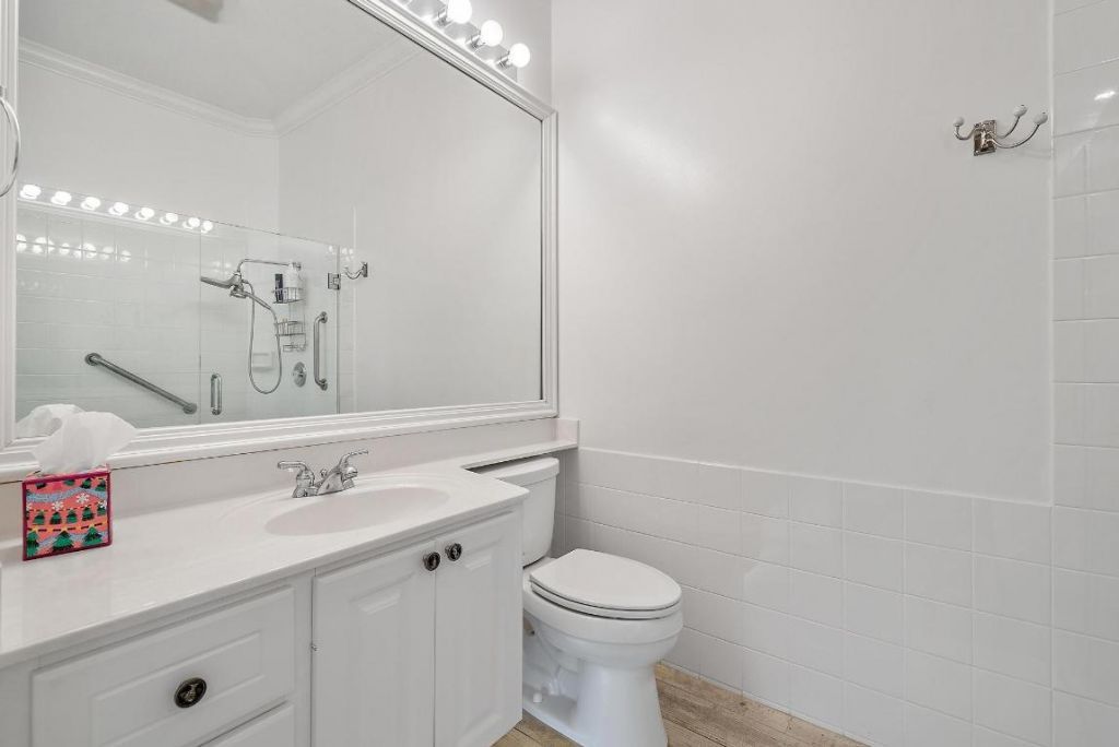 4702 Dovehill Drive, Palm Beach Gardens, FL 33418 Photo