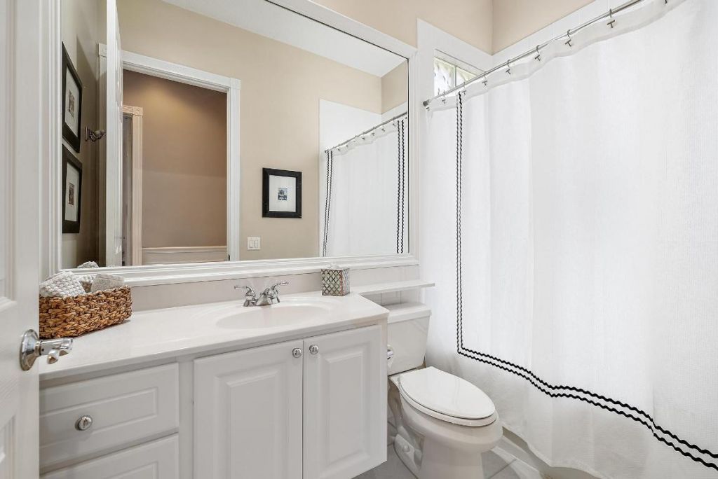 4702 Dovehill Drive, Palm Beach Gardens, FL 33418 Photo