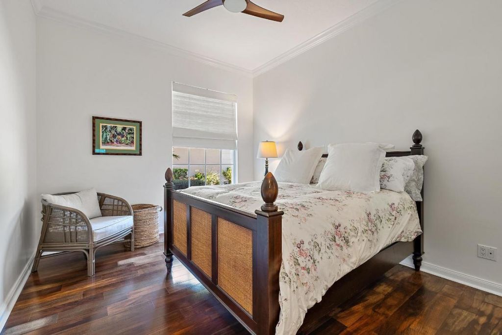 4702 Dovehill Drive, Palm Beach Gardens, FL 33418 Photo