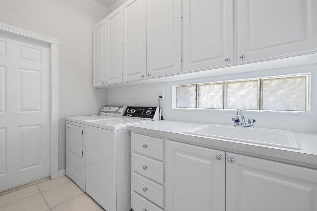 4702 Dovehill Drive, Palm Beach Gardens, FL 33418 Photo