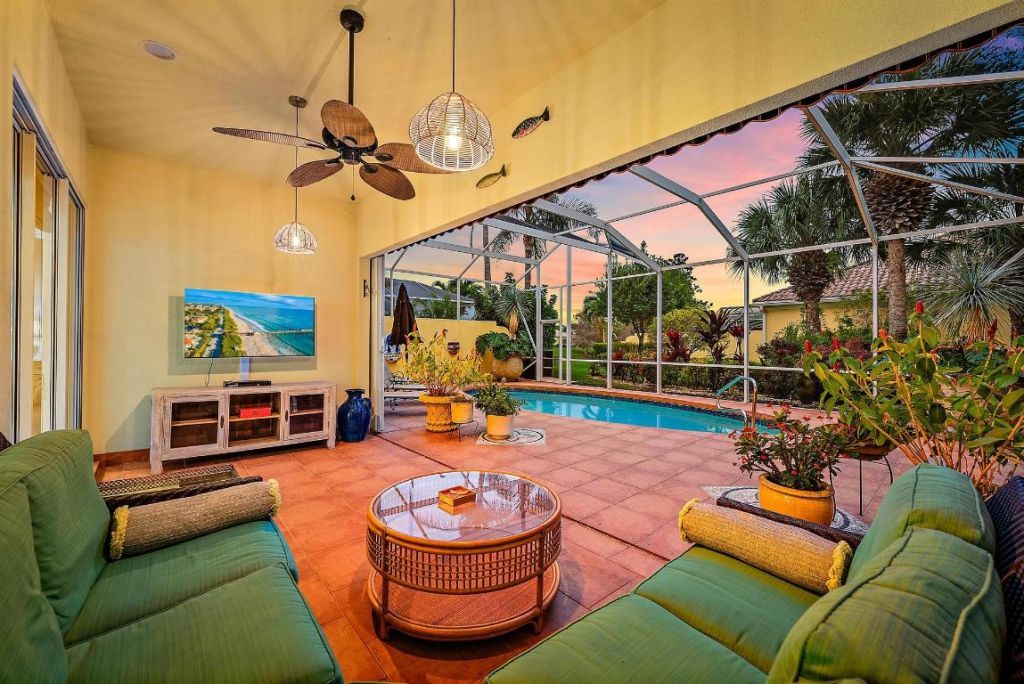 4702 Dovehill Drive, Palm Beach Gardens, FL 33418 Photo