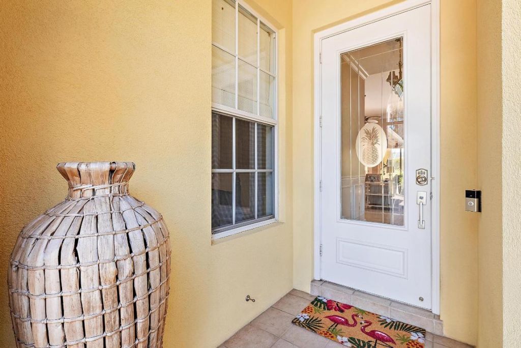 4702 Dovehill Drive, Palm Beach Gardens, FL 33418 Photo