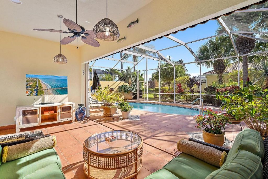 4702 Dovehill Drive, Palm Beach Gardens, FL 33418 Photo