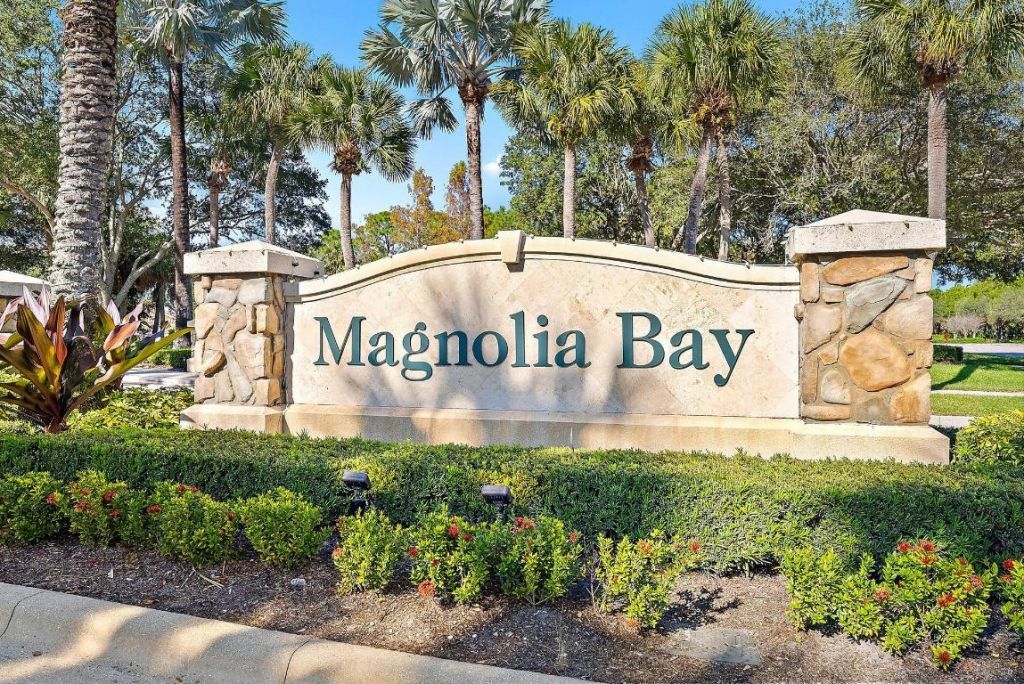 4702 Dovehill Drive, Palm Beach Gardens, FL 33418 Photo