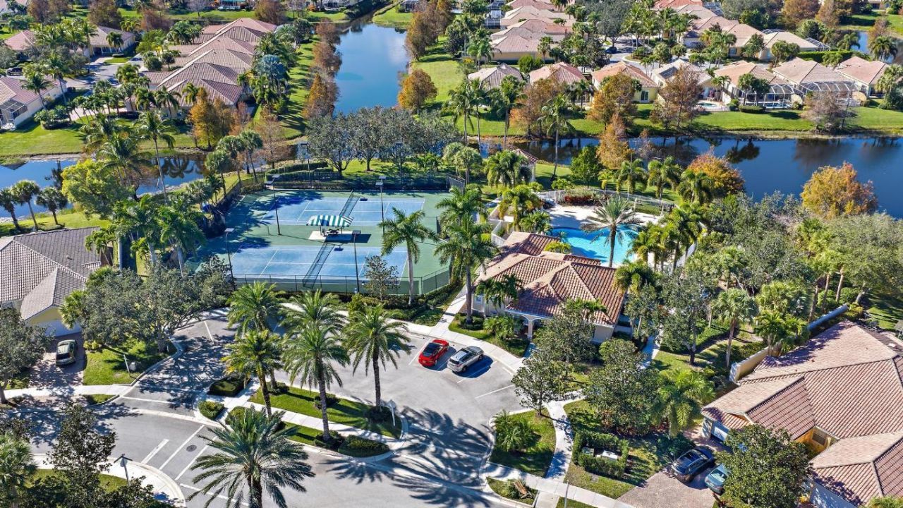 4702 Dovehill Drive, Palm Beach Gardens, FL 33418 Photo