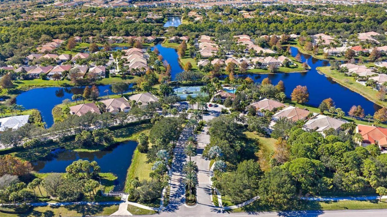 4702 Dovehill Drive, Palm Beach Gardens, FL 33418 Photo