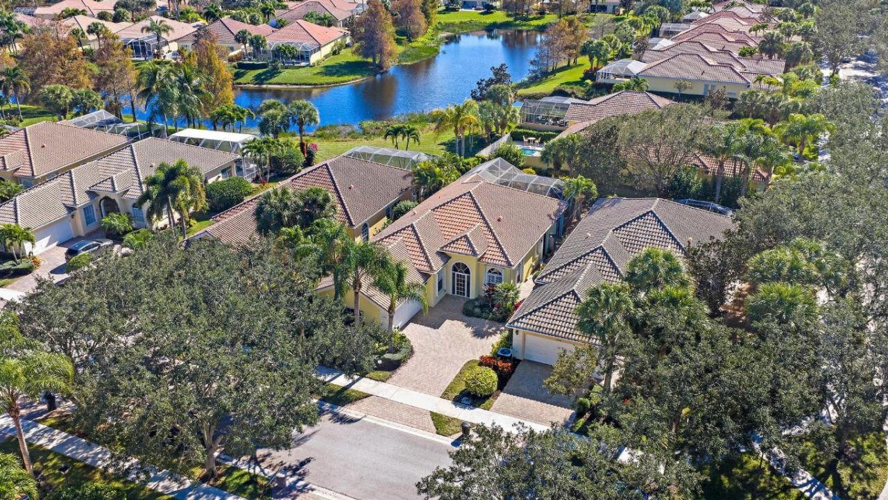 4702 Dovehill Drive, Palm Beach Gardens, FL 33418 Photo