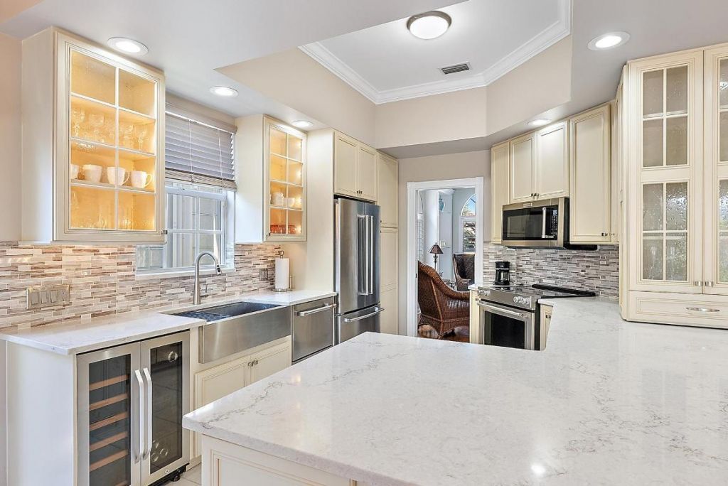 4702 Dovehill Drive, Palm Beach Gardens, FL 33418 Photo