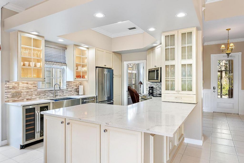 4702 Dovehill Drive, Palm Beach Gardens, FL 33418 Photo