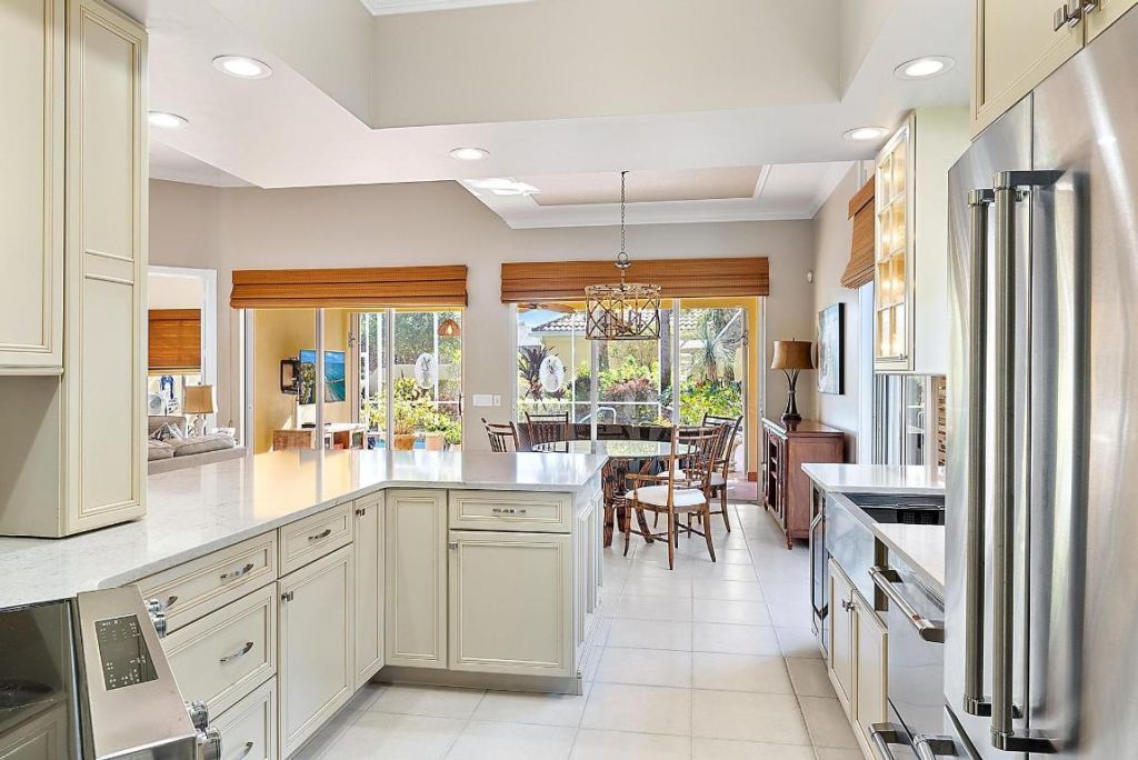 4702 Dovehill Drive, Palm Beach Gardens, FL 33418 Photo