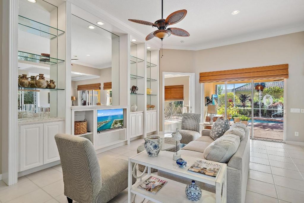 4702 Dovehill Drive, Palm Beach Gardens, FL 33418 Photo