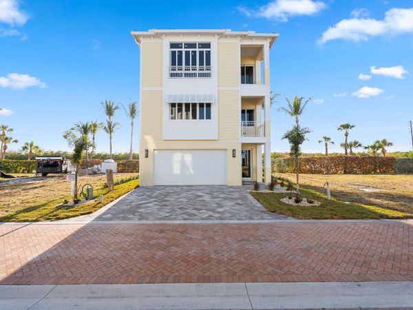 4857 Watersong Way, Fort Pierce, FL 34949