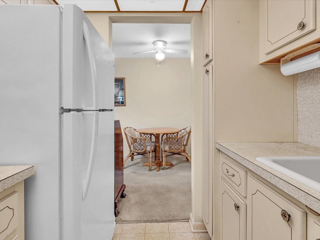 2124 NE 56th Court, Unit 209, Fort Lauderdale, FL 33308 Photo