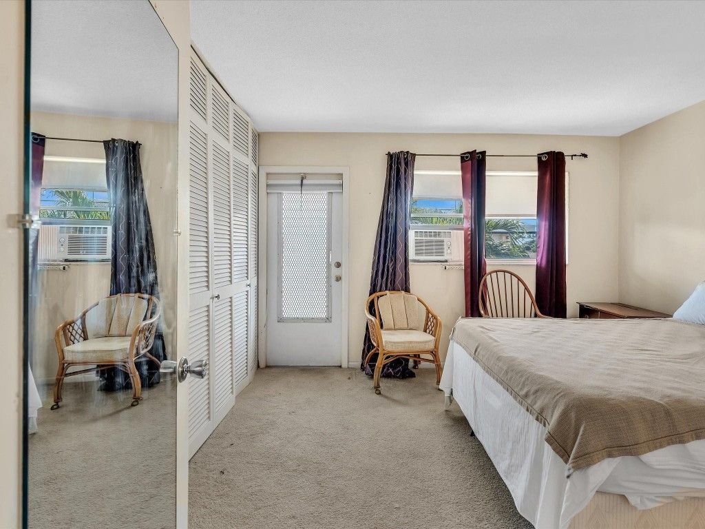 2124 NE 56th Court, Unit 209, Fort Lauderdale, FL 33308 Photo