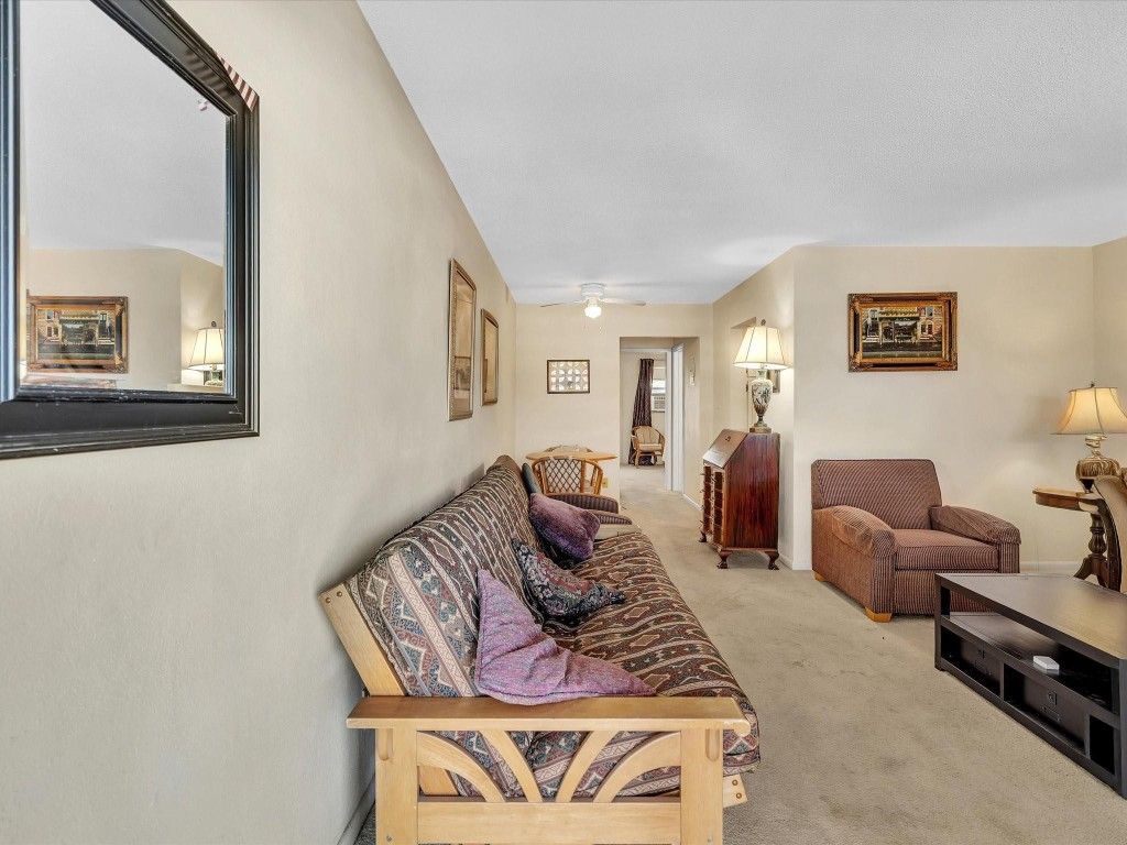 2124 NE 56th Court, Unit 209, Fort Lauderdale, FL 33308 Photo