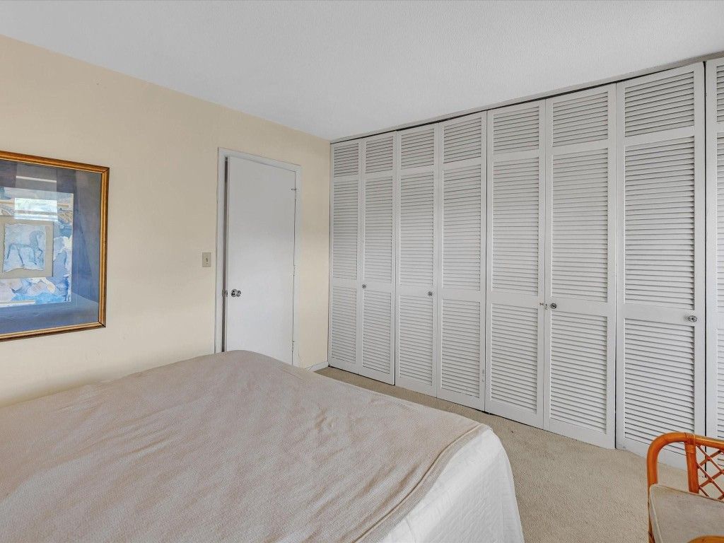 2124 NE 56th Court, Unit 209, Fort Lauderdale, FL 33308 Photo