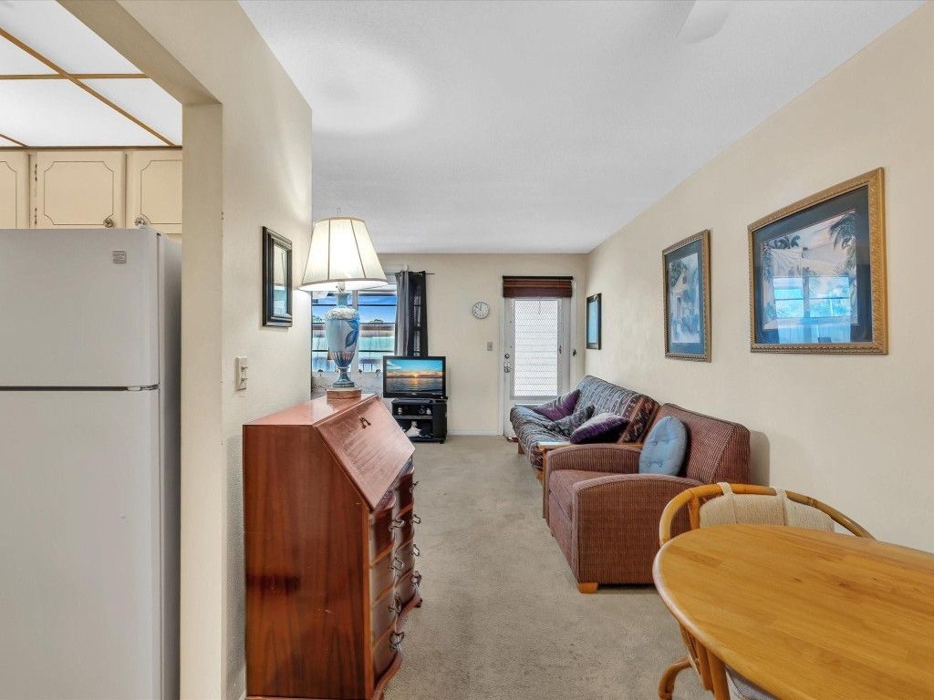 2124 NE 56th Court, Unit 209, Fort Lauderdale, FL 33308 Photo