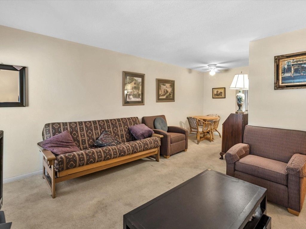 2124 NE 56th Court, Unit 209, Fort Lauderdale, FL 33308 Photo