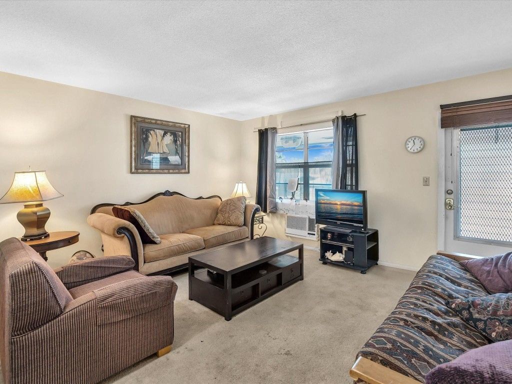 2124 NE 56th Court, Unit 209, Fort Lauderdale, FL 33308 Photo