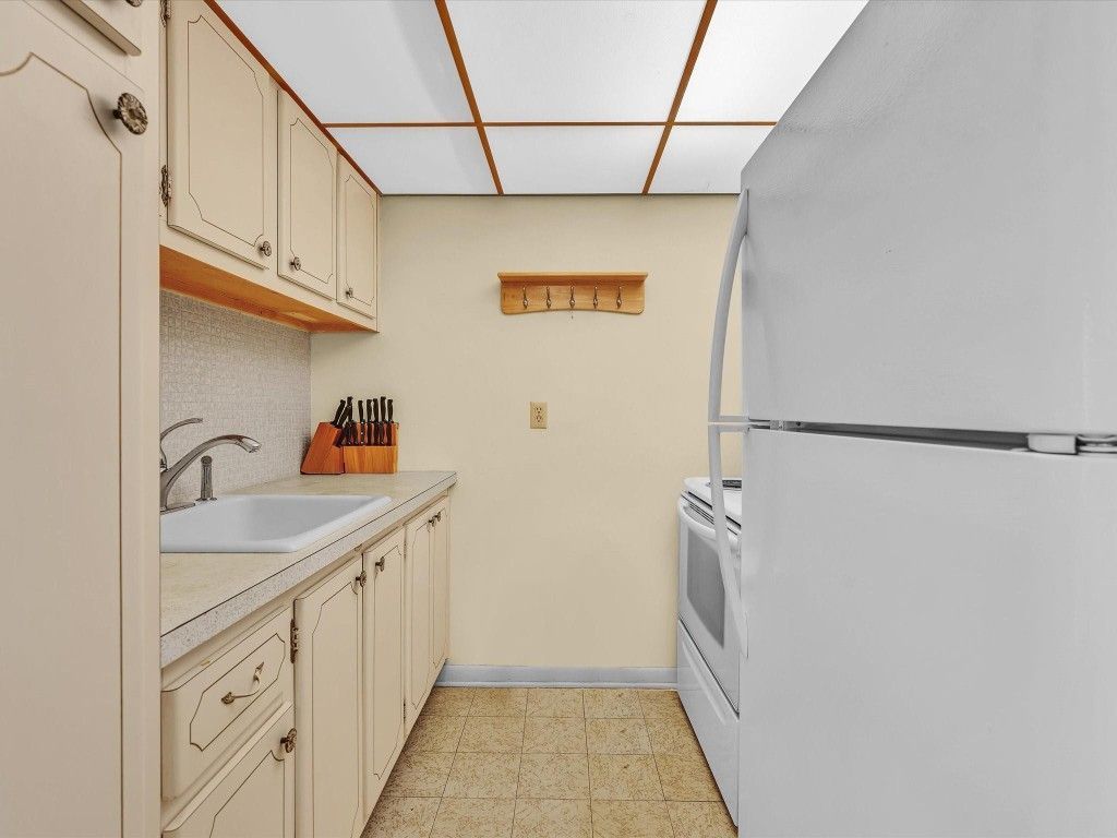 2124 NE 56th Court, Unit 209, Fort Lauderdale, FL 33308 Photo