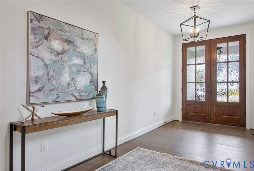 2891 Old Pump Road, Henrico, VA 23233 Main Photo