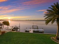 700 Regatta Way Primary Photo