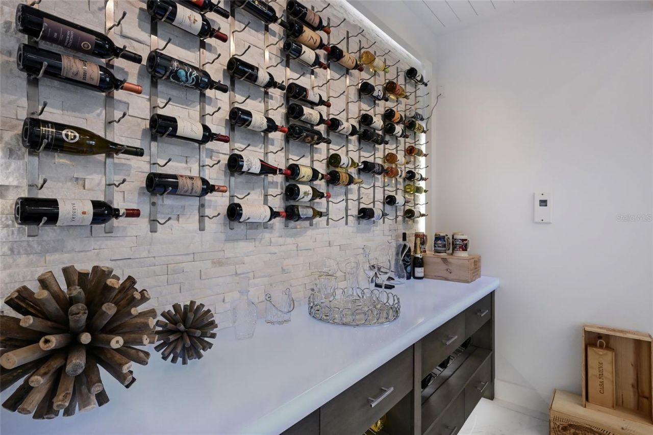 700 Regatta Way, Bradenton, FL 34208 Photo