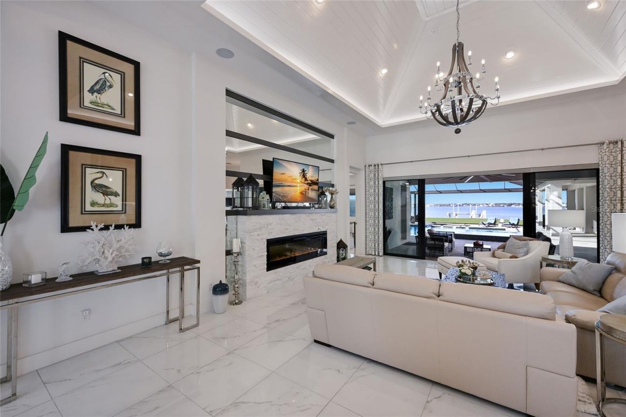 700 Regatta Way, Bradenton, FL 34208 Photo