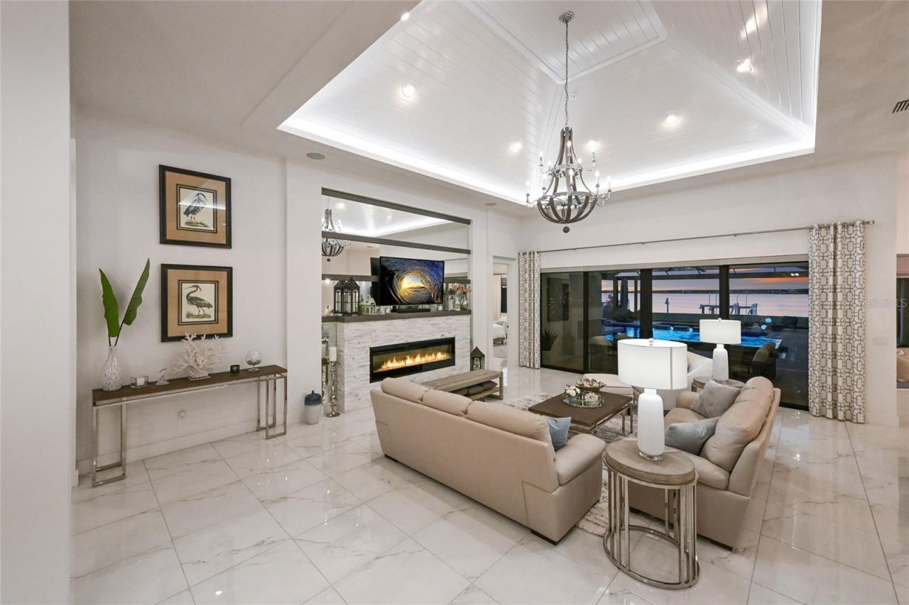 700 Regatta Way, Bradenton, FL 34208 Photo