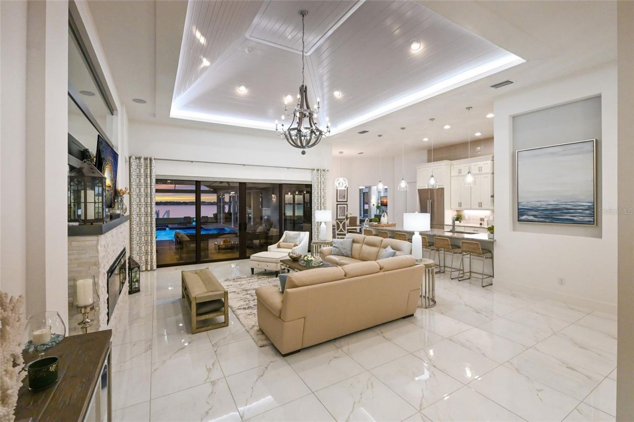 700 Regatta Way, Bradenton, FL 34208 Photo