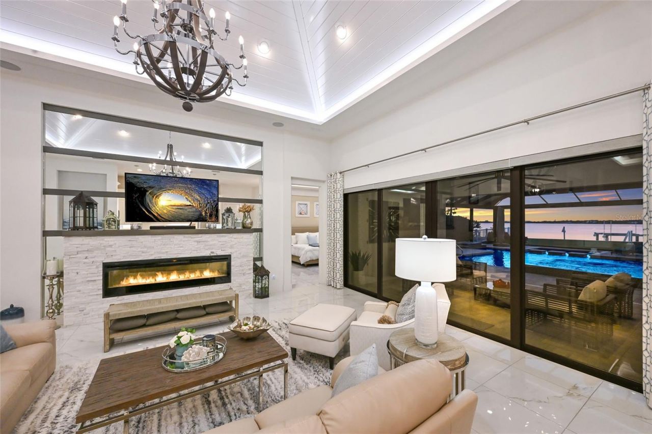 700 Regatta Way, Bradenton, FL 34208 Photo