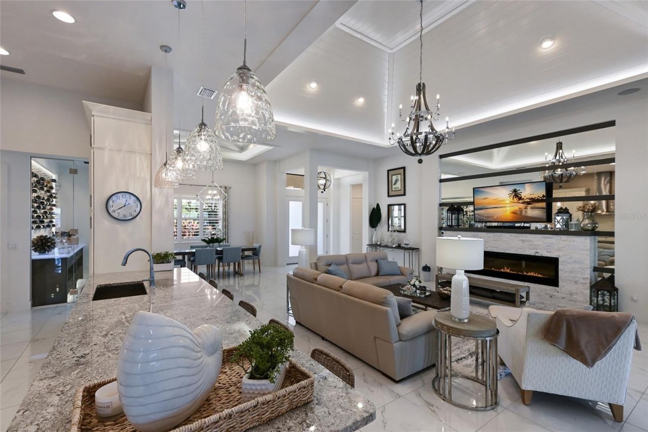 700 Regatta Way, Bradenton, FL 34208 Photo