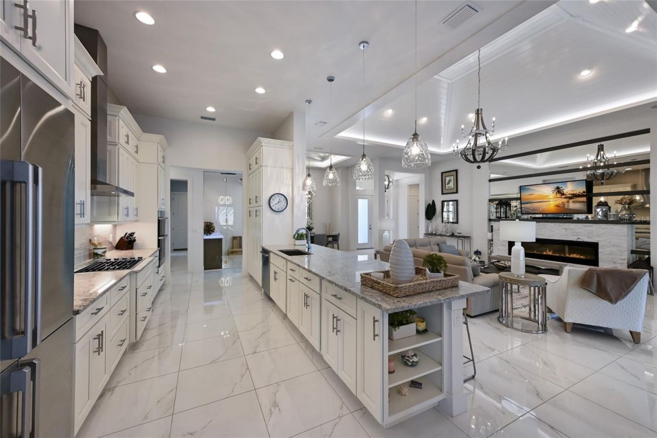 700 Regatta Way, Bradenton, FL 34208 Photo