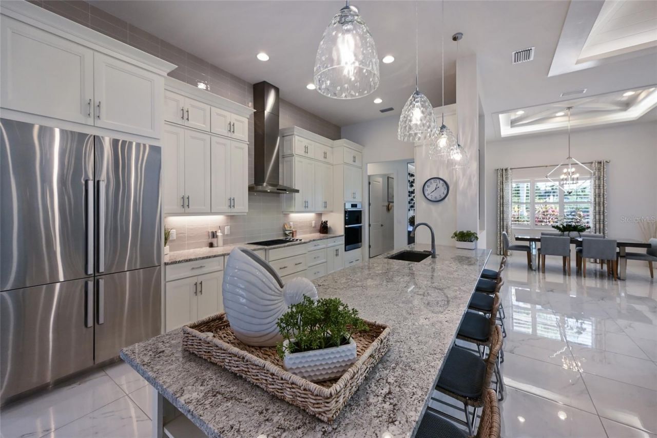 700 Regatta Way, Bradenton, FL 34208 Photo