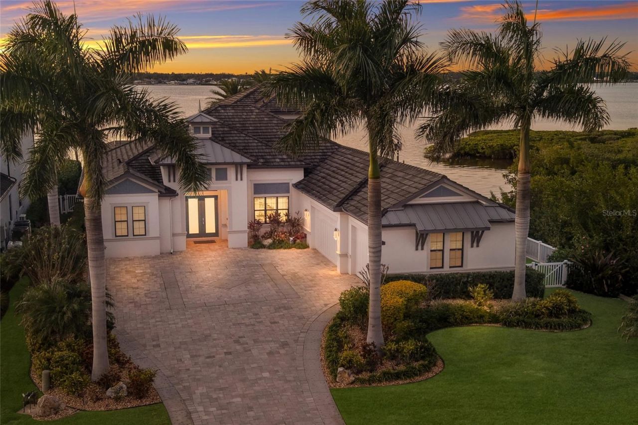 700 Regatta Way, Bradenton, FL 34208 Photo