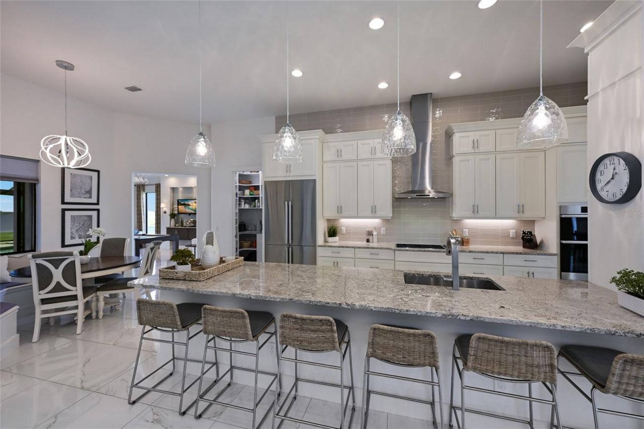 700 Regatta Way, Bradenton, FL 34208 Photo