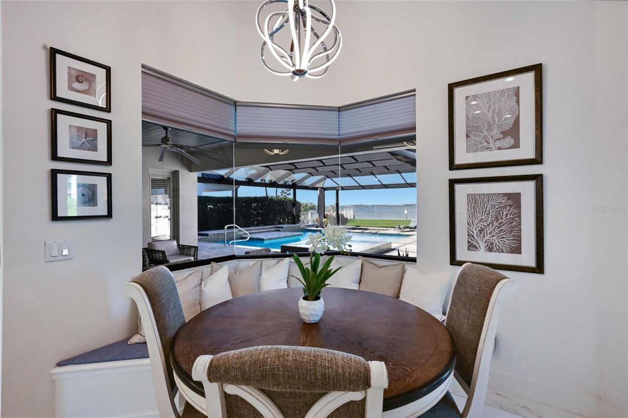 700 Regatta Way, Bradenton, FL 34208 Photo