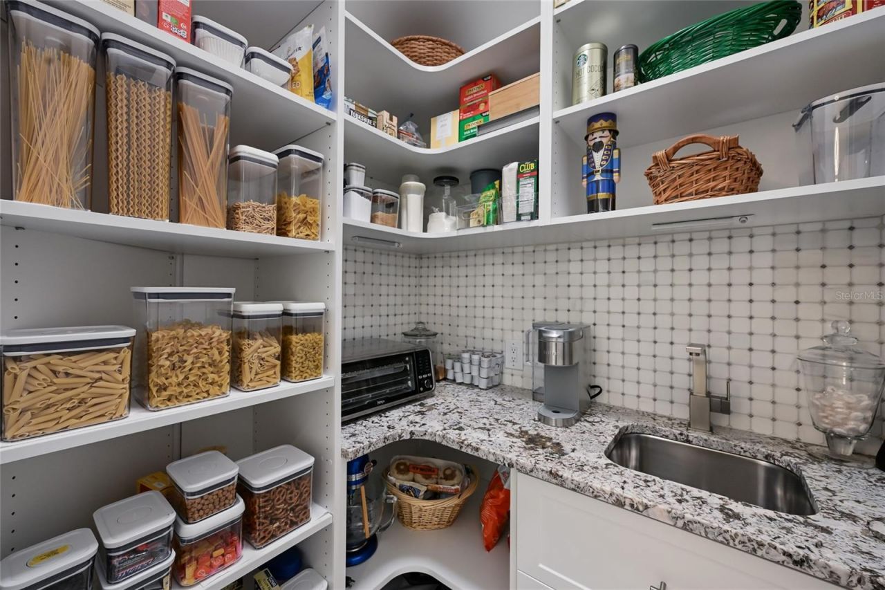 700 Regatta Way, Bradenton, FL 34208 Photo