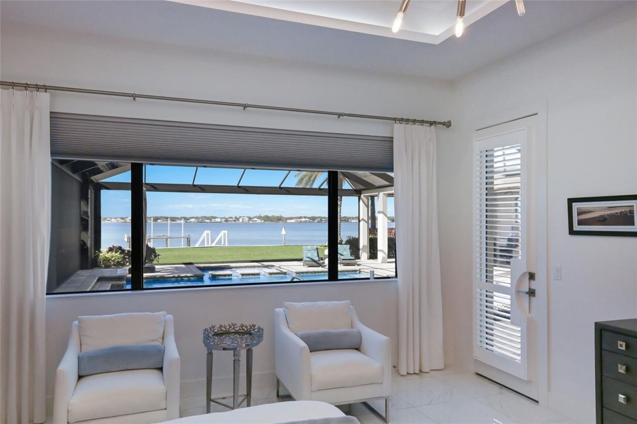 700 Regatta Way, Bradenton, FL 34208 Photo