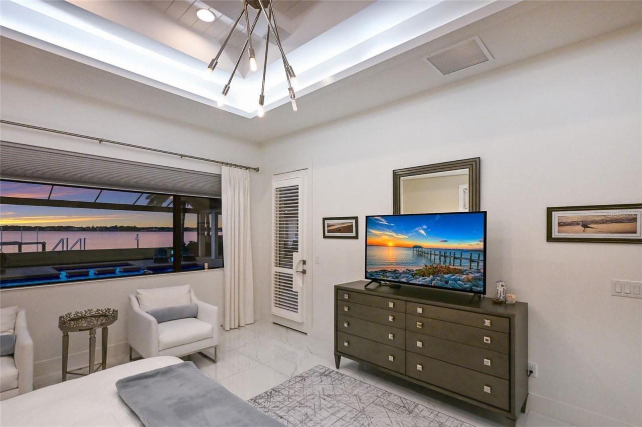 700 Regatta Way, Bradenton, FL 34208 Photo