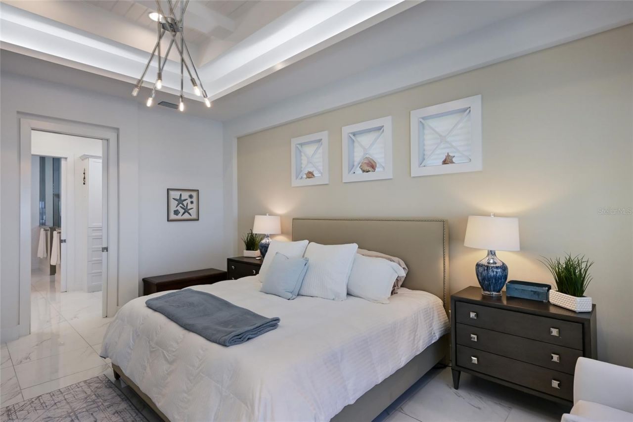 700 Regatta Way, Bradenton, FL 34208 Photo