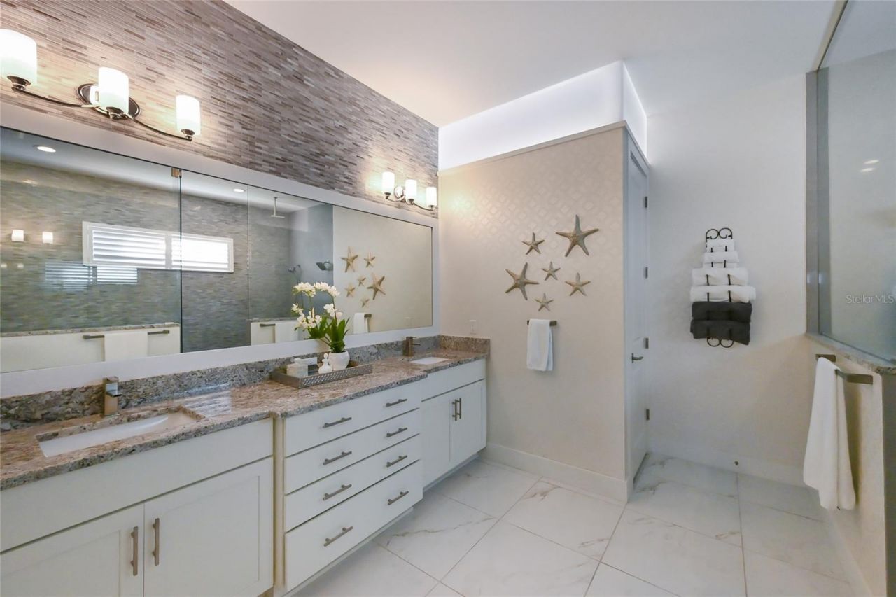 700 Regatta Way, Bradenton, FL 34208 Photo