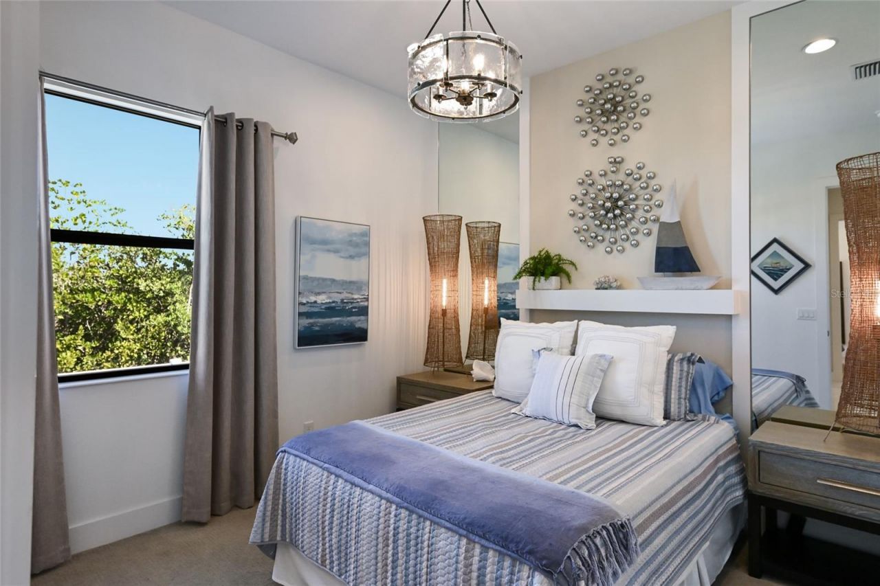 700 Regatta Way, Bradenton, FL 34208 Photo