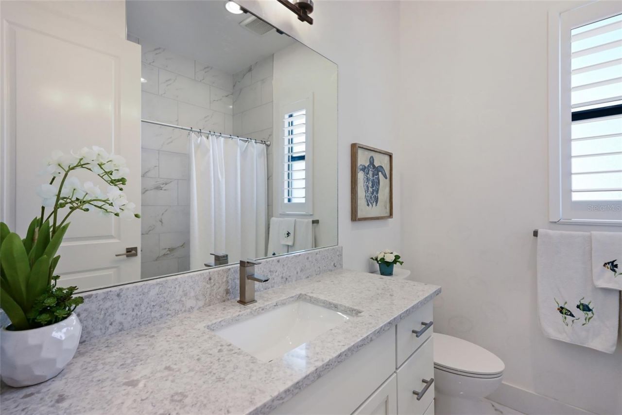 700 Regatta Way, Bradenton, FL 34208 Photo