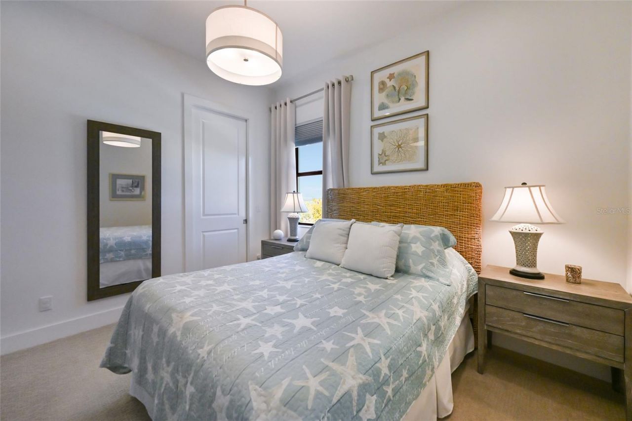 700 Regatta Way, Bradenton, FL 34208 Photo